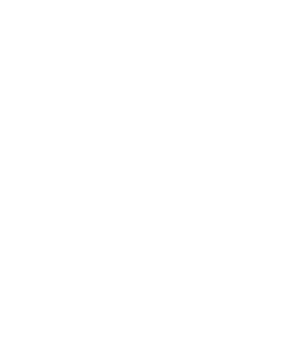 TIME100 MOST INFLUENTIAL COMPANIES